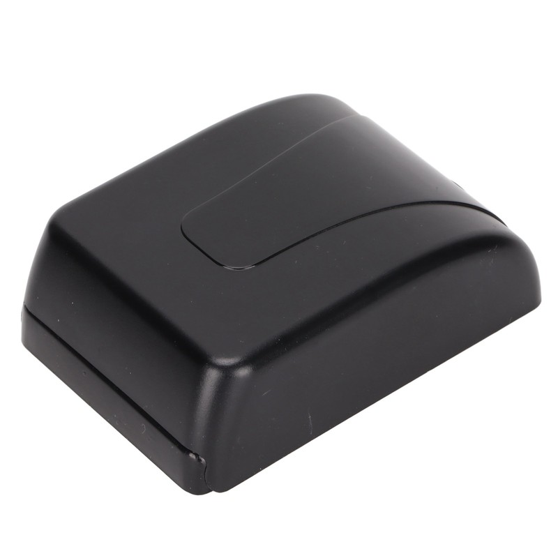 Relay Remote Switch 2CH 433MHz Universal Wireless RF Transmitter Receiver