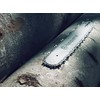 Husqvarna X-CUT C85 20" Inch Chainsaw Chain, 3/8" Pitch .058