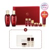 수려한 효비담 발효 2종 기획세트 HyoBidam Fermentation 2-Set Special Package