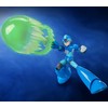 MDLX Mega Man X X Non-Scale ABS & PVC &