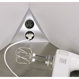 Heitronic 23702 Innenleuchte