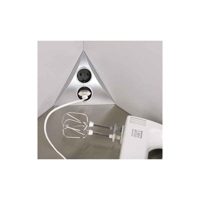 Heitronic 23702 Innenleuchte