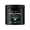 Creatina Monohidratada Creapure® 250g