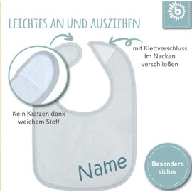 Windeltorte Zwillingswagen rosa - Geschenk für Zwillingsmädchen - Windeltorte Kinderwagen für Zwillinge Mädchen | Geschenk zur Geburt, Babyparty & Babyshower