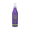 stapiz Ha Essence Aquatic Revitalising Conditioner – 300 ml