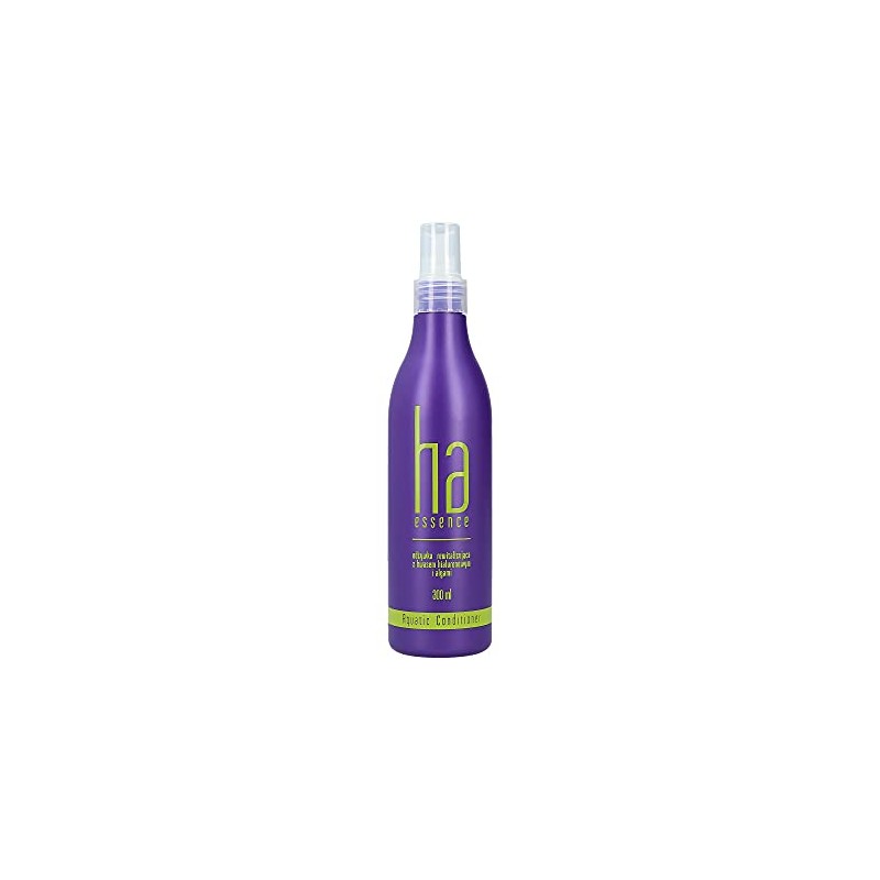 stapiz Ha Essence Aquatic Revitalising Conditioner – 300 ml