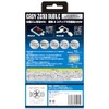 RANGELIFE Switch2 Glass Film for Switch2 Easy 2-Step Installation, Bubble