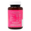 Biotina Con Vitamina E Y Germen De Trigo C/30 Caps