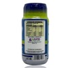 Citrato de Magnesio Potasio Glucosamina AHA 60 caps Supra