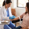 Torniquete Médico Ligadura Primeros Auxilios Enfermería
