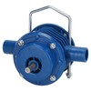 Drill Pump Mini Self Priming DC Centrifugal Electric Accessory Tool