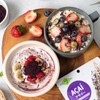 Freeze-dried powder acai 1.1 oz (30 g) (30 g x