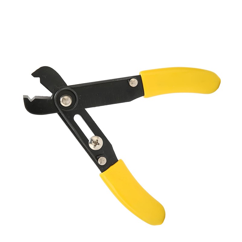 Wire Stripper, Wire Strippers Electrical Wire Strippers Wire Cutter Single