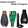 SUPALAND 2 For 2009 2010 2011 2012 Dodge Ram 1500