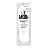 リルムーン ワンデー (LILMOON 1DAY) LILMOON 1DAY 10枚入り スキングレージュ (度あり) -1.00