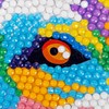 DIAMANTINY Level Up Nice Group Creative Art, Diamond Painting Kit