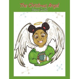The Christmas Angel