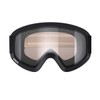 POC Maschera MTB Ora Clarity – goggle con lente Clarity