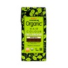 Radico Colour Me Organic Pflanzenhaarfarbe Mahagoni (bio, vegan, Naturkosmetik) mahagoni
