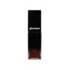 [Plumping Glossy] Gloist Epolis Glow Lip Oil (Choose 1 of