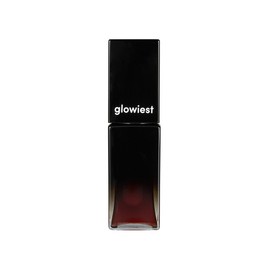 [Plumping Glossy] Gloist Epolis Glow Lip Oil (Choose 1 of 5 types) / [플럼핑 글로시]글로이스트 에폴리스 글로우 립오일 (5종 택1)