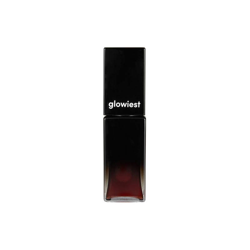 [Plumping Glossy] Gloist Epolis Glow Lip Oil (Choose 1 of