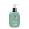 Alfaparf Milano Semi Di Lino Scalp Renew Energizing Shampoo and
