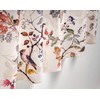 Maison d' Hermine Equinoxe - Beige 100% Cotton Set of