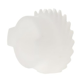 Tachoschnecke für Tachometerantrieb für Honda SH 125, 150