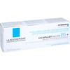 La Roche-Posay Cicaplast Baume B5+ 100ml
