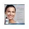 Oxys, Crema Antiarrugas (original) Uso Diario |5 Pack|