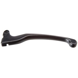 Vicma Brake Lever Left Black for Aprilia, Beta, MBK, Yamaha, Peugeot