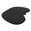 2K Fit Rowing Machine Seat Cushion (Model 3) for The