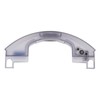 Replacement Water Tank Bin Box for Deebot for Ozmo T8