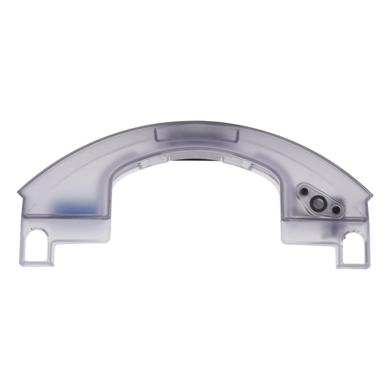 Replacement Water Tank Bin Box for Deebot for Ozmo T8