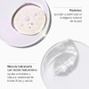 Smart Clinical Repair Lifting Face + Neck Cream | Crema