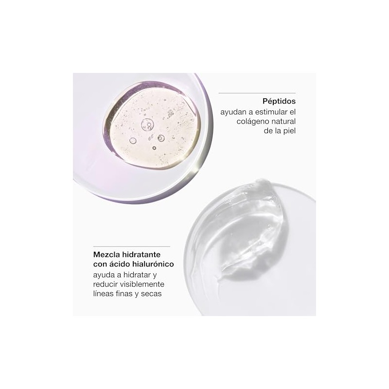 Smart Clinical Repair Lifting Face + Neck Cream | Crema