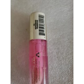 MILANI ~ Moisture Lock Oil Infused Lip Treatment ~ 05 Repairing Primrose