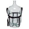 Eagle Brewing FE338 Brew Hauler Carboy Carrier