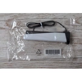 GIGABYTE Original GIGABYTE Wi-fi Antenna Male RP-SMA Connectors - 12CR5-1ANTA2-6