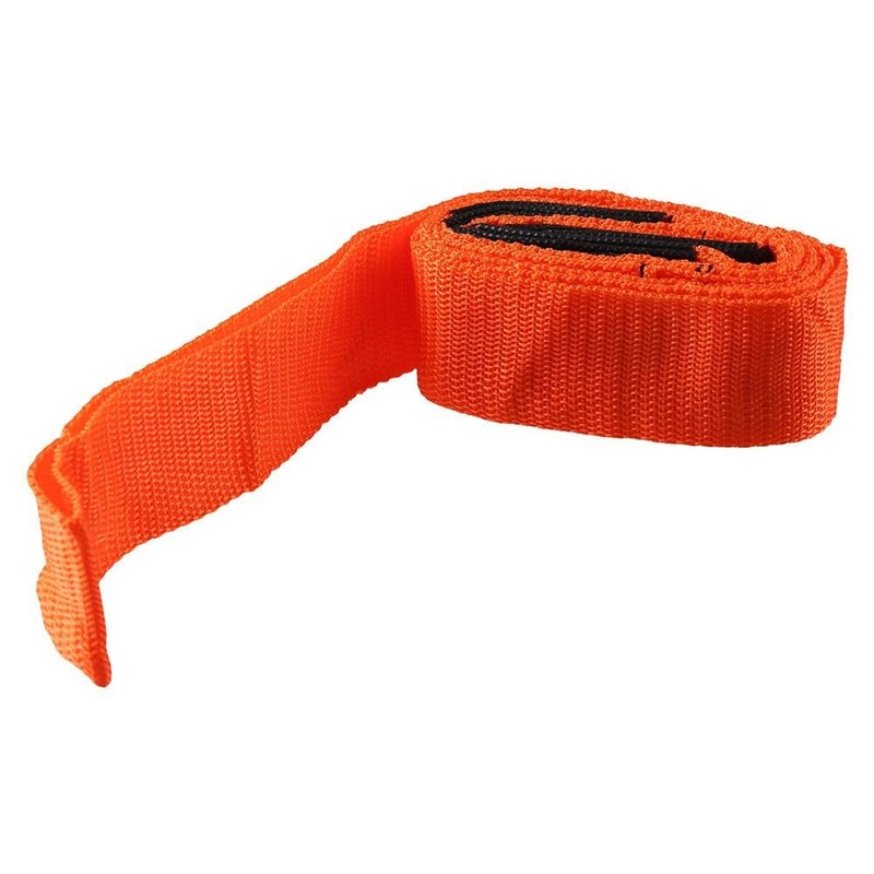 Fudeshe Carrying Belt Polyester,Securing Straps,2-Person Lifting and Moving Straps Carry