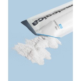 dermalogica daily microfolient refill 74g