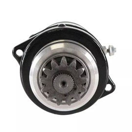 Yamaha Starter for Yamaha FX CRUISER SHO 2009-2016 2015 6S5-81800-00-0