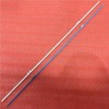 PKGKFTDTLM LED Backlight Strip for TV 65C815 7016 84EA 65HR710S84A2