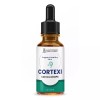 Justified Laboratories Cortexi Drops Healthy Ear Support Drops 3 Bottles