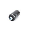 BOSCH CAR OIL FILTER P7179 - F026407179