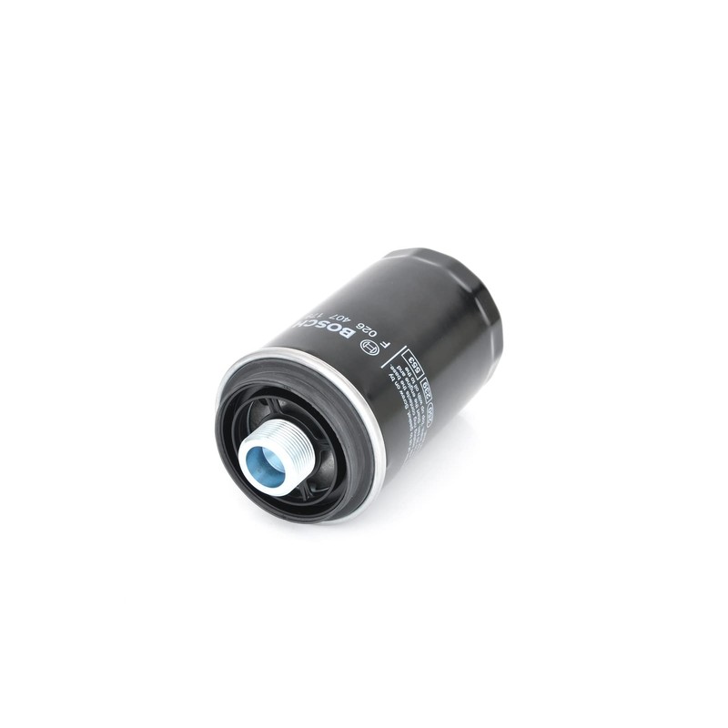 BOSCH CAR OIL FILTER P7179 - F026407179
