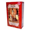 Henne Color Henna Powder Mahogany 100gm (PACK OF 3)