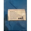 Lutron MS-Z101-LA Dimming Occupancy Sensor Switch BRAND NEW