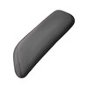 QianBao Compatible with Toyota Camry 2018 2019 2020 2021 2022